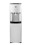 BEKOBSS4600 Gri