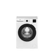 BEKOCMX8100 Beyaz