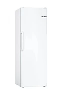 BOSCH GSV33VWE0N SOLO DERİN DONDURUCU Beyaz