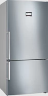 Bosch KGN86AID2N Serie 6 Buzdolabı Inox