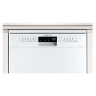 BOSCH SMS4EKW62T 6 PRG BULAŞIK MAKİNESİ Beyaz