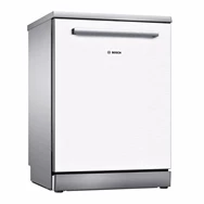 BOSCH SMS4HMW62T 6PRG.BULAŞIK MAKİNESİ Beyaz
