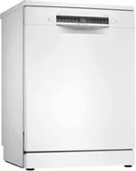 BOSCH SMS4IKW62T 6 PRG BULAŞIK MAKİNESİ Beyaz