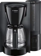 BOSCH TKA6A043 FİLTRE KAHVE MAKİNESİ Siyah