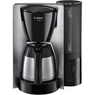 BOSCH TKA6A683 FİLTRE KAHVE MAKİNESİ Siyah