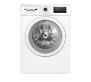 BOSCH WAN24200TR ÇAMAŞIR MAKİNESİ Beyaz