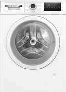 Bosch WGA25202TR Serie 4 Çamaşır Makinesi Beyaz