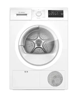 BOSCH WTH22200TR 8KG KURUTMA MAKİNESİ Beyaz
