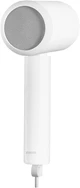 Compact Hair Dryer H101 EU Beyaz