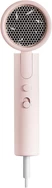 Compact Hair Dryer H101 EU Pembe