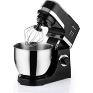 Conti CHM-101 Eksper 5.3 lt 1000 W Hamur Yoğurma Makinesi 