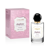 Daniel Klein DKP-2006-01 Daphne 100 ML EDP Kadın Parfüm Çok Renkli	