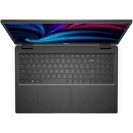 Dell Vostro 3520 i5-1235U 8GB 512GB SSD 15.6" Ubuntu Siyah 512 GB