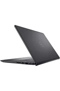 Dell Vostro 3530-03 i5-1334U 32GB 1TB SSD 15.6" Ubuntu Siyah 1 TB