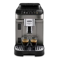 Delonghi Magnifica Evo ECAM290.81.TB Tam Otomatik Espresso Makinesi 