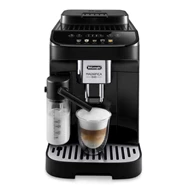 Delonghi Magnifica Evo ECAM290.61.B Tam Otomatik Espresso Makinesi 