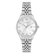 Dice Kayek DK.1.AG1214.01 Kadın Kol Saati 