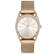 Dice Kayek DK.1.AG1137.02 Kadın Kol Saati 