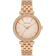Dice Kayek DK.1.AG1316.08 Kadın Kol Saati 