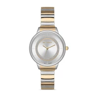 Dice Kayek DK.1.AG1245.02 Kadın Kol Saati 