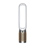 Dyson Purifier Cool Formaldehyde™ (Beyaz/Altın) Gri