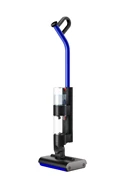 Dyson WashG1™ (Parlak Mavi / Mat Siyah) ıslak temizleme özellikli zemin temizleyici Çok Renkli	