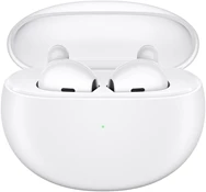 Enco Air Bluetooth Kulaklık Beyaz