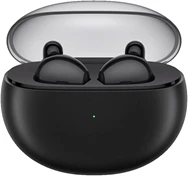 Enco Air Bluetooth Kulaklık Siyah