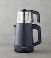 English Home CMK 6030 Çay Makinesi Antrasit