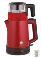 ESSE ÇAY MAKİNESİ 