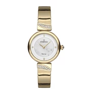 Essence D1106.120 Kadın Kol Saati 