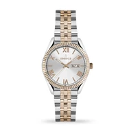 Essence ES6537ME.530 Bayan Kol Saati 