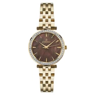 Essence ES6640FE.140 Kadın Kol Saati 