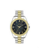 Essence ES6719FE.250 Kadın Kol Saati 