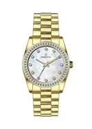 Essence ES6724FE.120 Kadın Kol Saati 