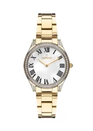 Essence ES6754FE.120 Kadın Kol Saati 