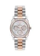 Essence ES6786FE.520 Kadın Kol Saati 