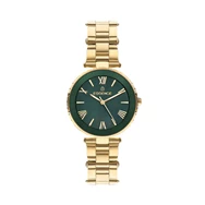 Essence ES6800FE.170 Kadın Kol Saati 