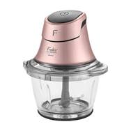 FAKİR ATOMIC RONDO ROSIE Rosegold