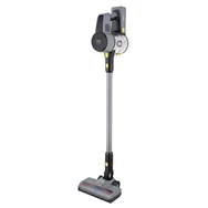 FAKİR INOVATOR 4048 YELLOW POSION Siyah