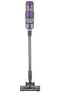 FAKİR INOVATOR 6065 DİKEY ŞARJLI SÜPÜRGE VIOLET Mavi