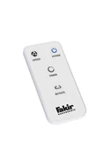 FAKİR TVL 90 S KULE TİPİ VANTİLATÖR Beyaz