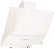 FERRE D004 BEYAZ CAM DUVAR TİPİ DAVLUMBAZ Beyaz
