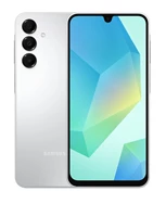 Galaxy A16 128 GB Gri