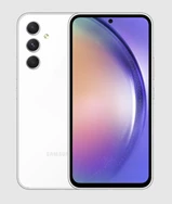 Galaxy A54 256 GB Beyaz