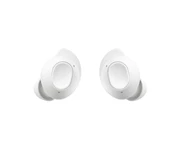 Galaxy Buds FE Beyaz