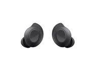 Galaxy Buds FE Siyah