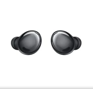 Galaxy Buds Pro Siyah