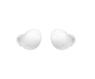Galaxy Buds2 Beyaz