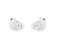 Galaxy Buds2 Pro Beyaz